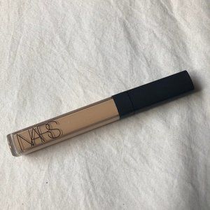 NARS Radiant Cream Concealer (Custard)